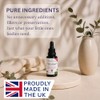 5-MTHF + B12 + B6 for Children 30ml | Methylfolate