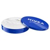 NIVEA Creme Moisturiser 60ml