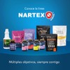 Meta Glow Probióticos Pack Cápsulas Suplemento Alimenticio Billones Cultivos Activos