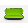 K5-SPEC Evangelion 1st Unit Glasses Case