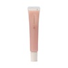 MUJI OAP90A4S Lip Essence Pink 10.5 g