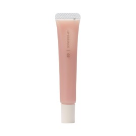 MUJI OAP90A4S Lip Essence Pink 10.5 g