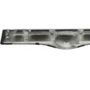 Rear Liftgate Handle Trim 7680147050C0 Rear Tailgate Trunk Door Handle