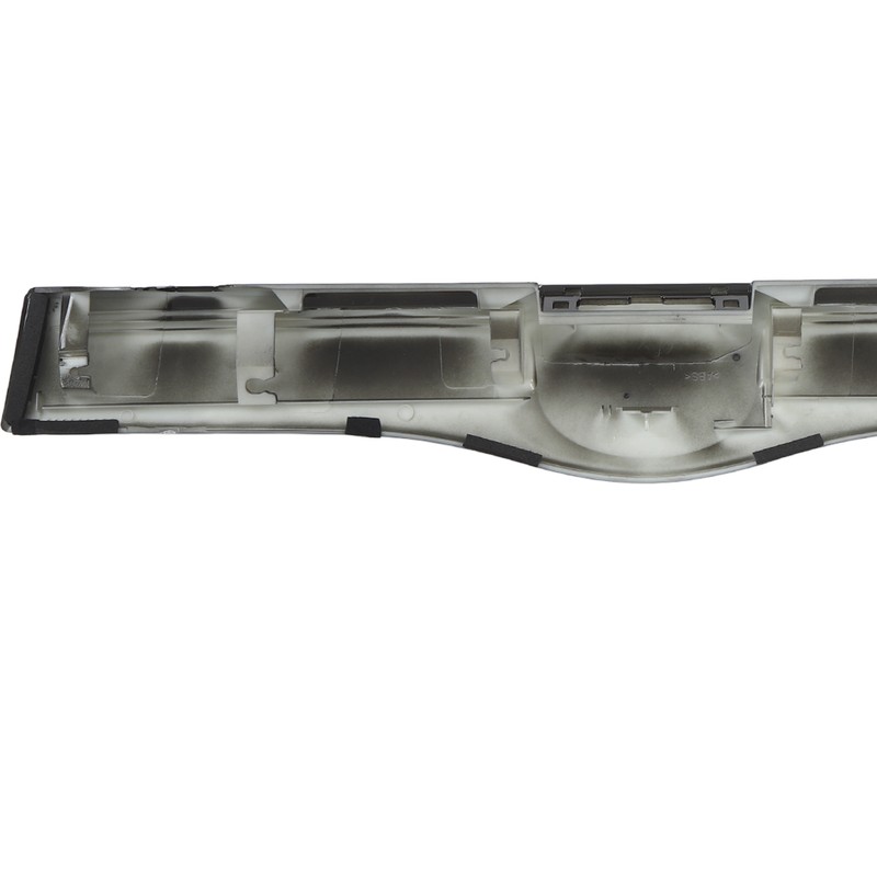 Rear Liftgate Handle Trim 7680147050C0 Rear Tailgate Trunk Door Handle