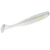 KEITECH Easy Shiner 76 mm, 100 mm, 114 mm, 127