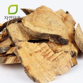 자연닮음 국산 송절 동성근 소나무껍질 500g Natural Imitation Domestic Songjeol Dongseonggeun Pine Bark 500g