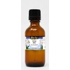 Orange Bitter Pure Essential Oil (1.70 oz, ZIN: 305643)