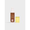 Uoma By Sharon C, Flawless IRL Skin Perfecting Foundation (Bronze