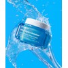 Dr. Jart Vital Hydra Solution Hydro Plump Water Cream 50ml