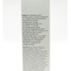Blibli Velybly Collagen Sun Serum 30ml (SPF50+) / 블리블리 콜라겐
