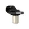 Sensor Cmp Para Toyota Supra 3.0 1993 1994 1995 1996