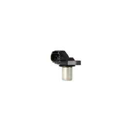 Sensor Cmp Para Toyota Supra 3.0 1993 1994 1995 1996 1997