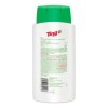 Ting Antimicotico Desodorante Mal Olor Pies Polvo 160g