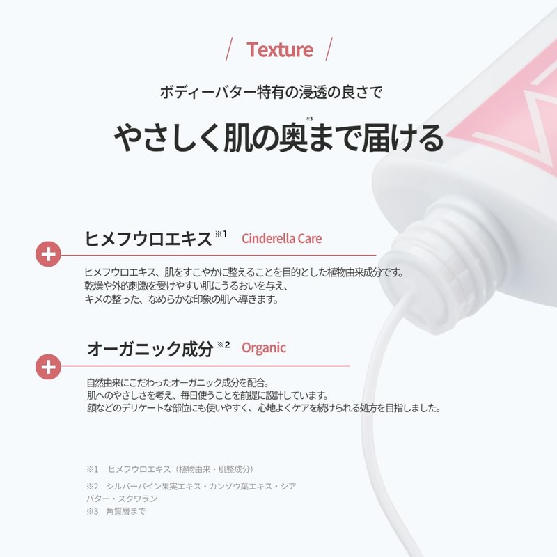 Kiten White Pure Dull Pores, Transparency, Rough Skin, Dry Cream,