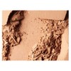 Mac Studio Fix Powder Plus Foundation Nw33 15gm/0.52 Oz