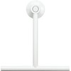 Kleine Wolke Lindo Shower Squeegee, Colour: White, Material: PP, TPE,