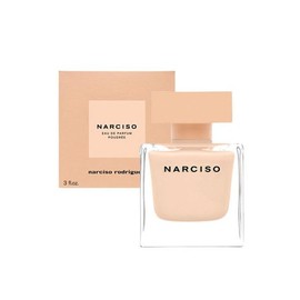 Narciso Rodriguez Narciso Poudre EDP 50ml / 나르시소 로드리게즈 나르시소 푸드레 EDP 50ml