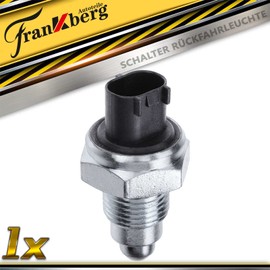 Frankberg Switch Reverse Light for Accord VII VIII Civic VII VIII CR-V II V III Z FR-V Insight Jazz II III Stream 2000-2016 28700PHR003