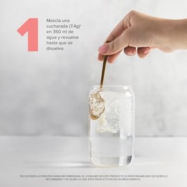 BIRDMAN H-Balance | Myo & D-Chiro Inositol, Citrato de Magnesio, Vitaminas y Zinc | Alta Concentración en Proporción 40:1 | Fórmula Premium Sin Aditiv