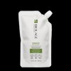 Biolage Strength Recovery Shampoo Conditioning Cream and Treatment Trio Bundle