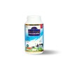 뉴트리웰라이프 뉴트리웰라이프 Nutriwell Life Nutriwell Life