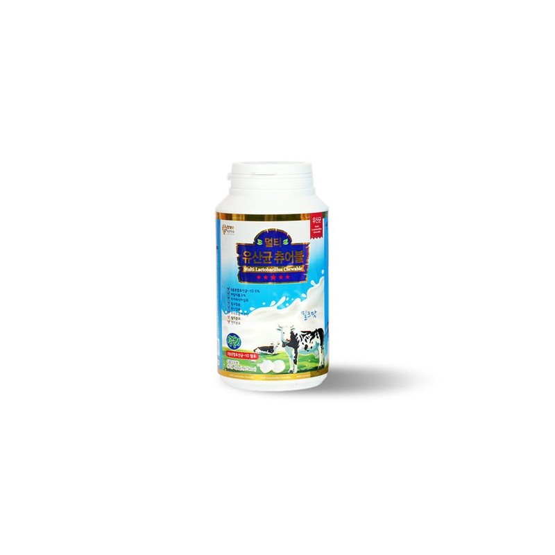 뉴트리웰라이프 뉴트리웰라이프 Nutriwell Life Nutriwell Life