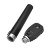 Hand Direct Ophthalmoscopes Simple Easy to Use Ophthalmoscope for Inspecting