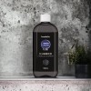 Jabón Líquido 3 En 1 Hombres Cuerpo, Cabello Y Barba