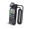 PerfectPrime LM533 Solar Light Meter
