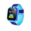 Octelect high resolution screen protector for PUBU Kids Smart Watch