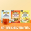 Twinings Pure Rooibos Red Tea K-Cup Pods for Keurig, 24