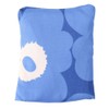 Marimekko 94138 515 Eco Bag, Shopping Bag, Unikko Uniko, Pocketable,