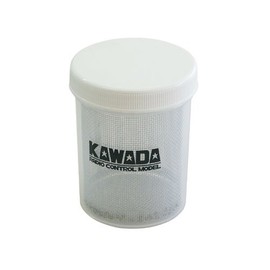 KAWADA ベアリング洗浄ケース 大 SK18L