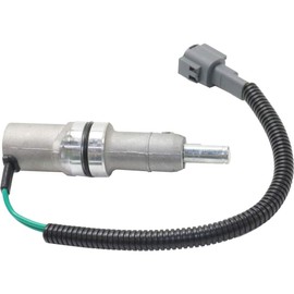 for Nissan Pickup Speed Sensor 1995 1996 1997 | Transmission Output | RWD | Standard Transmission | 2501056G00 | 2501073P00