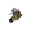 A-Team Performance 156 YF 1-Barrel Vacuum Choke Carburetor - 3.3L/200,