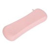 Silicone Makeup Brush Holder Multipurpose Large Capacity Dustproof Portable Travel