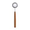 triangle 87 740 15 04 Coffee / Tea Measuring Scythe