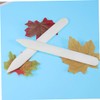Operitacx Pack of 10 Bone Folder Tool, Paper Groove for