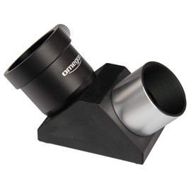 Omegon Amici Prism 90 °, 1.25 Inch