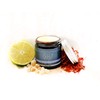 The Ilex Wood Frankincense and Bergamot Face Balm -Moisturising, Anti