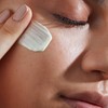 KIKO Milano Sun Protection Cream Face Spf 50, Moisturising Face