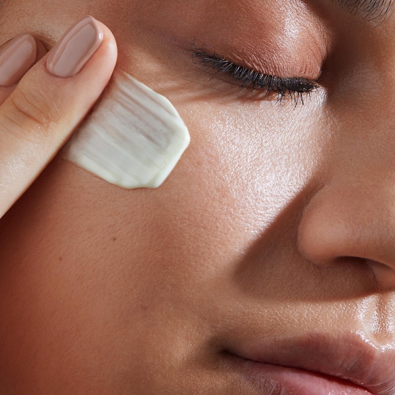 KIKO Milano Sun Protection Cream Face Spf 50, Moisturising Face