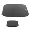 Maclean MC-929 Table Top Reinforcement for Monitor Table Mount Mounting