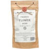 Health Embassy Passion Flower Herb | Passiflora incarnata | Loose