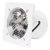 generic Extractor De Ventilador De Pared De Ventilador De 6