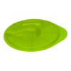 LUTH Premium Profi Parts Tassimo Disc Cleaning Pads Descaler Disc