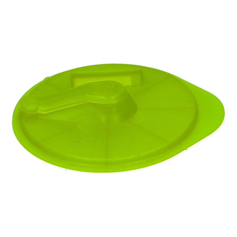 LUTH Premium Profi Parts Tassimo Disc Cleaning Pads Descaler Disc