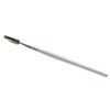 e.l.f. Essential Makeup Brush 1802 Eyelash & Brow Wand by