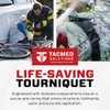SOF Tactical Tourniquet - Wide