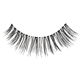 dyi-appu Eyelash rassyubo-te 09 Soft Pure